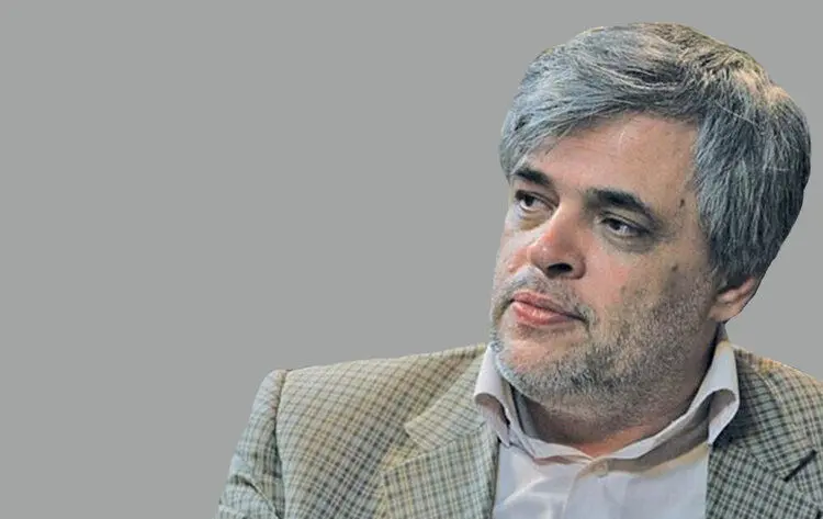 یک شوخی کرونایی با شورای نگهبان