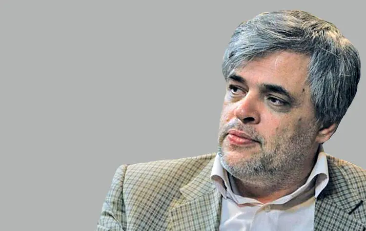 یک شوخی کرونایی با شورای نگهبان
