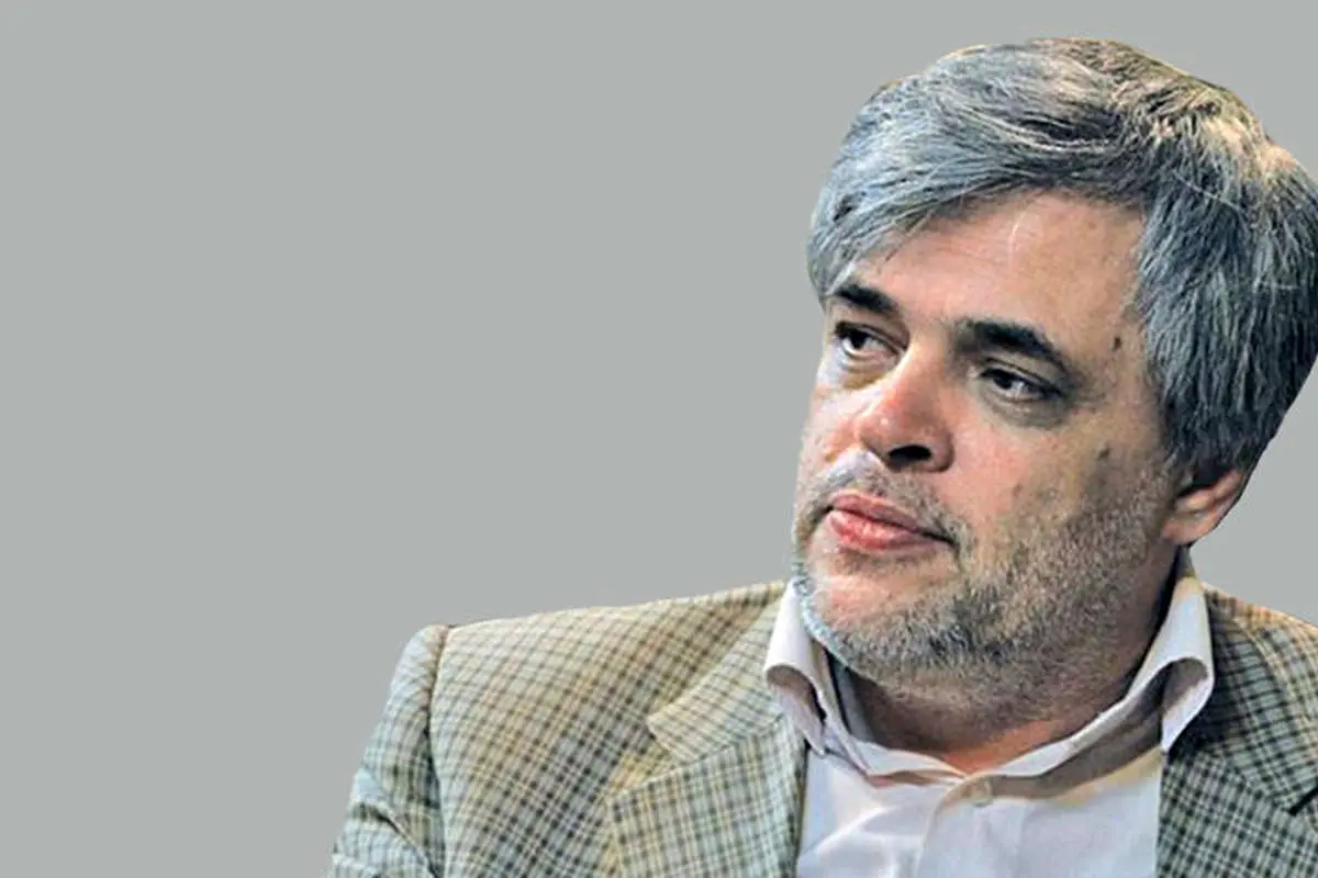 یک شوخی کرونایی با شورای نگهبان