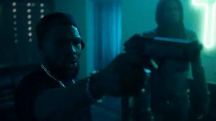 (عکس) بازیکن سابق رئال قاچاقچی شد