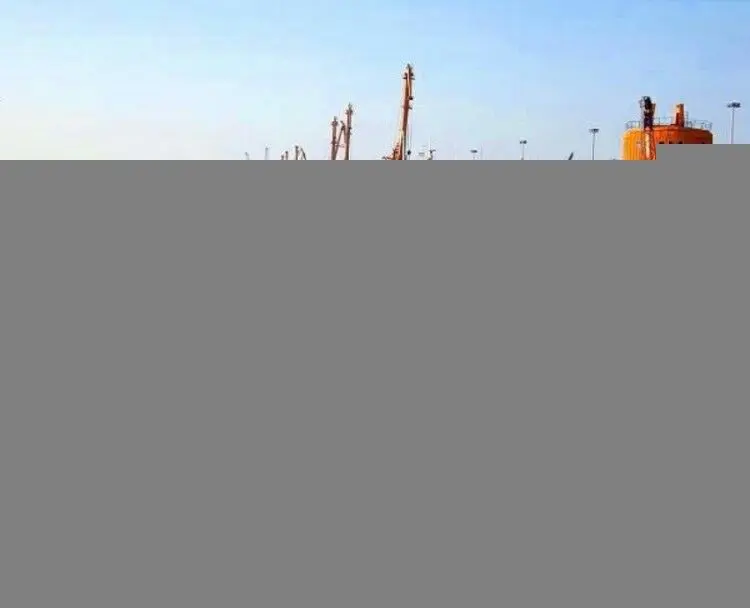 قرنطینه بندرانزلی صحت ندارد
