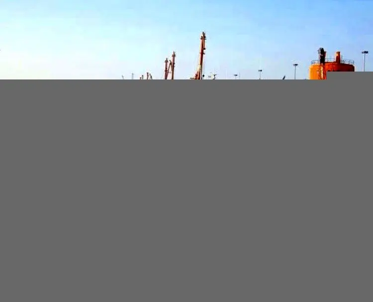 قرنطینه بندرانزلی صحت ندارد
