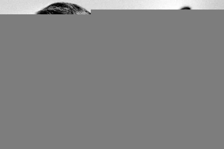 درگذشت سرمربی سابق تیم ملی فرانسه