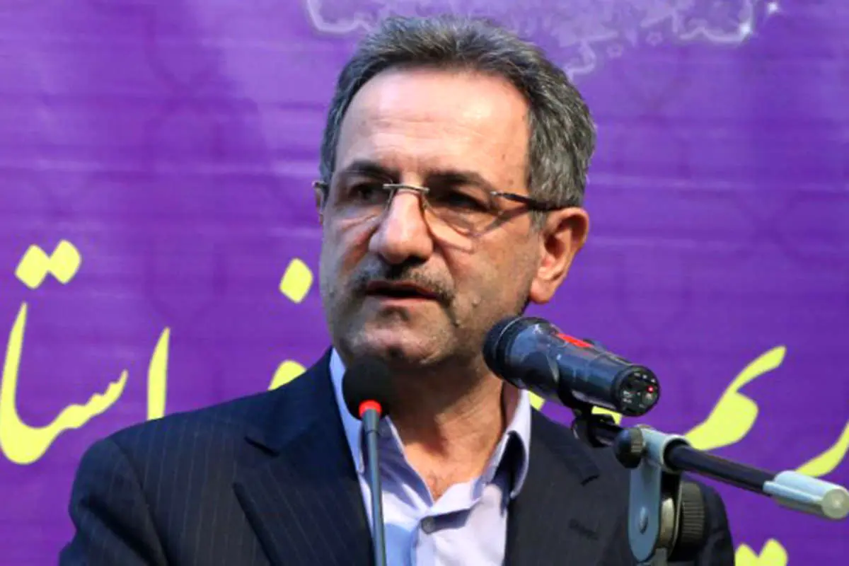 جزئیات طرح فاصله گذاری اجتماعی در استان تهران