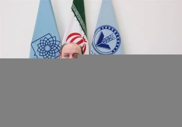 ۲۴ درصد بیماران بستری کرونا دچار سوءتغذیه‌اند