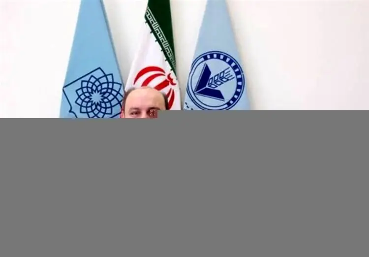 ۲۴ درصد بیماران بستری کرونا دچار سوءتغذیه‌اند