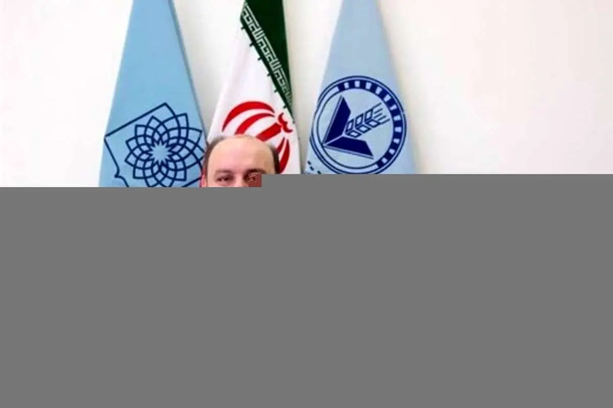 ۲۴ درصد بیماران بستری کرونا دچار سوءتغذیهاند