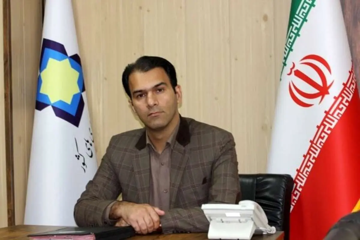 جزییات بسته حمایتی دولت از تاکسیرانان