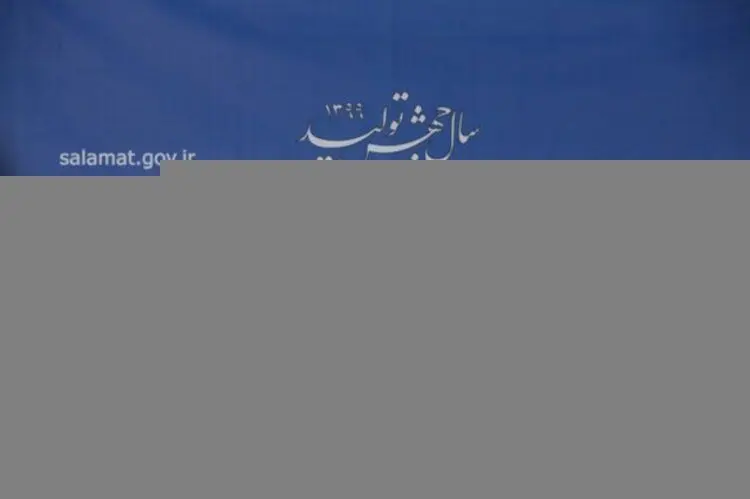 وزارت بهداشت: سفر‌های نوروزی به شیوع کرونا دامن زد