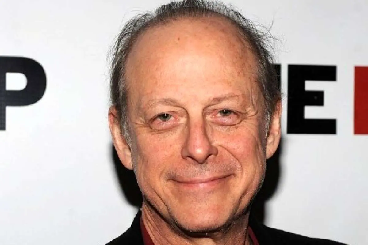 کرونا جان بازیگر آمریکایی را گرفت