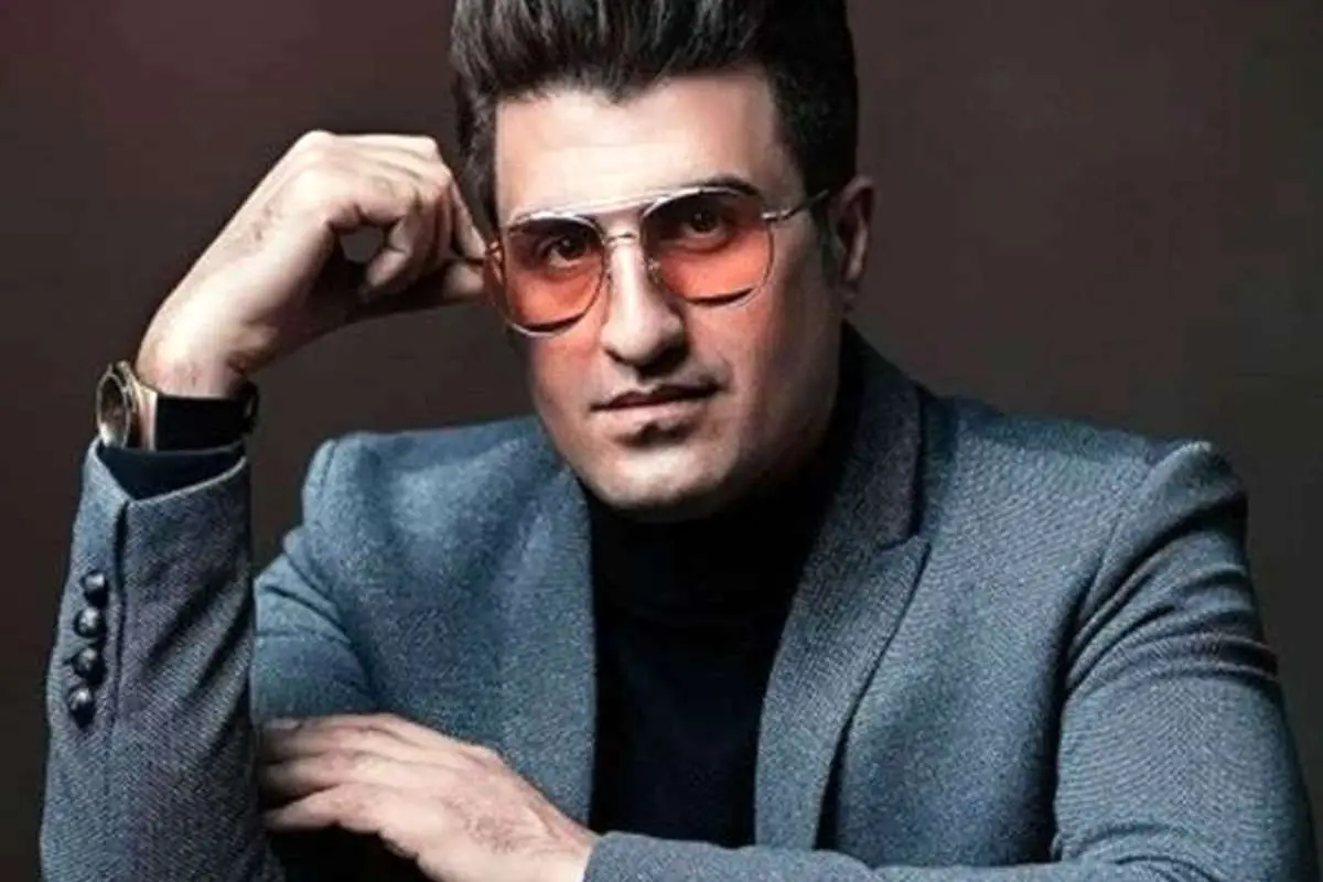 اعدام در انتظار آقای خوش صدا خواهد بود؟