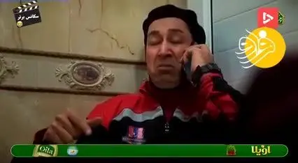 (ویدیو) بهتاش فریبا؛ از فیکس شدن در ترکیب نساجی تا استادیوم آزادی
