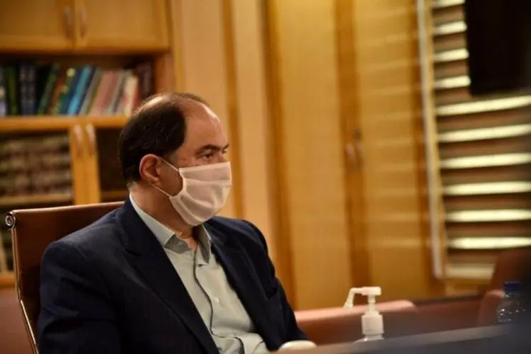 ورودی تفرجگاه‌ها و سواحل رشت برای ۱۳ فروردین مسدود می‌شود