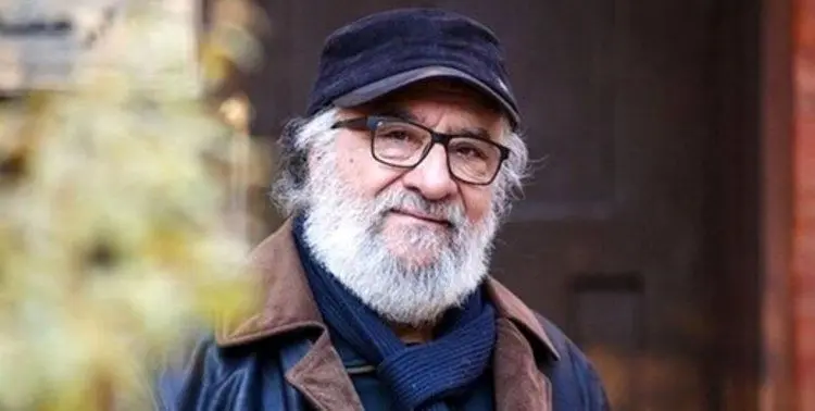 داریوش ارجمند: با قرنطینه ۱۰۰ درصدی شهرها مخالفم