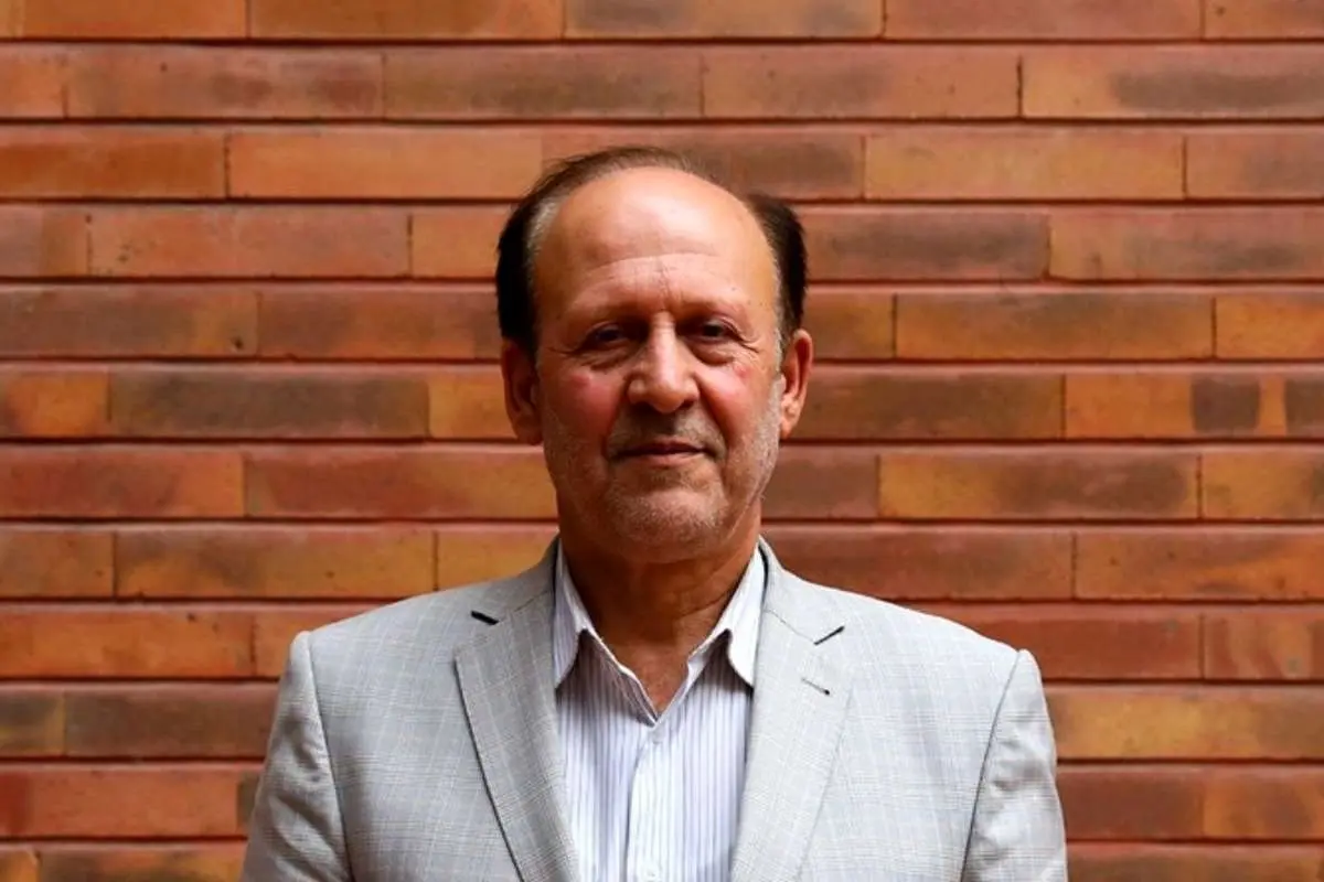 رمزگشایی از تحرکات نظامی آمریکا در عراق