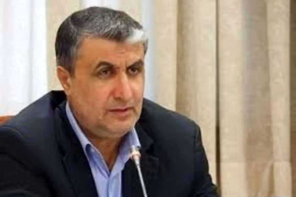 کرونا بازخوانی جعبه سیاه هواپیمای اوکراینی را متوقف کرد
