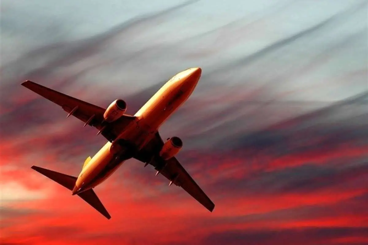 واردات ۳۵۰ تن اقلام بهداشتی مقابله با شیوع کرونا از چین