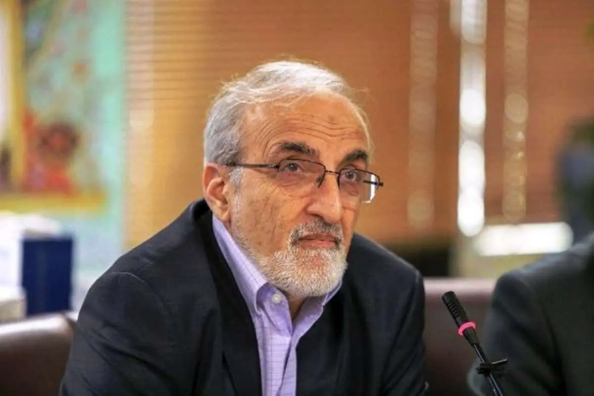 وزارت بهداشت: برخی استان‌ها از پیک بیماری کرونا خارج شدند