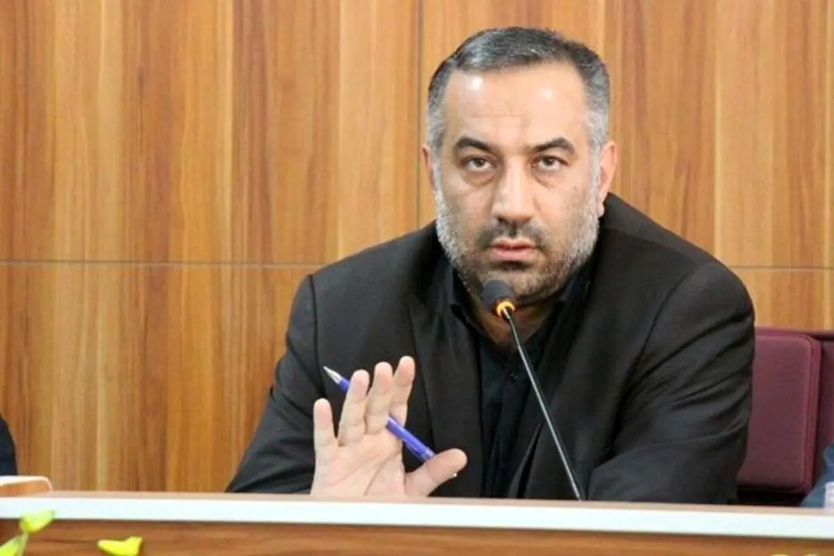 جزییات تازه از ناآرامیهای زندان عادل آباد
