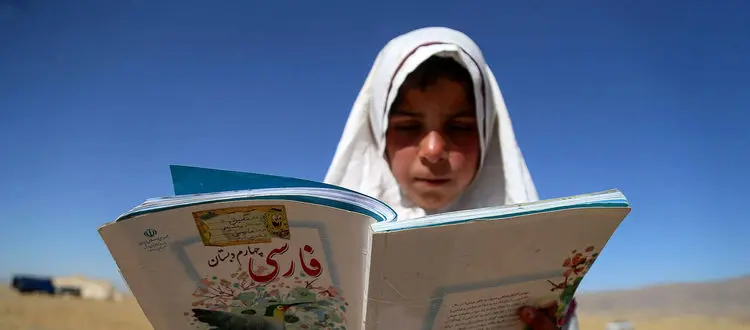 تمدید تعطیلی مدارس تا اردیبهشت‌ تکذیب شد