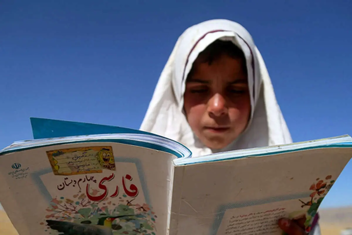 تمدید تعطیلی مدارس تا اردیبهشت تکذیب شد