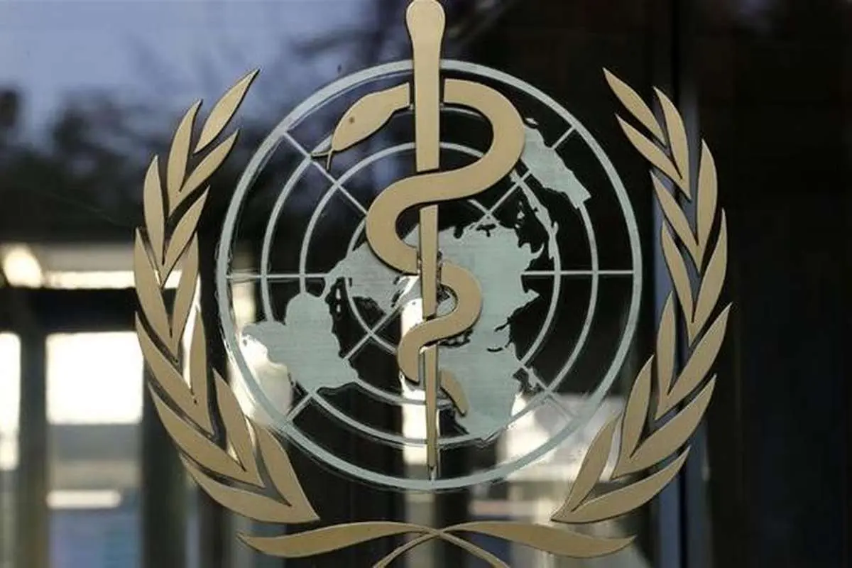 هشدار کرونایی سازمان جهانی بهداشت به سیگاریها