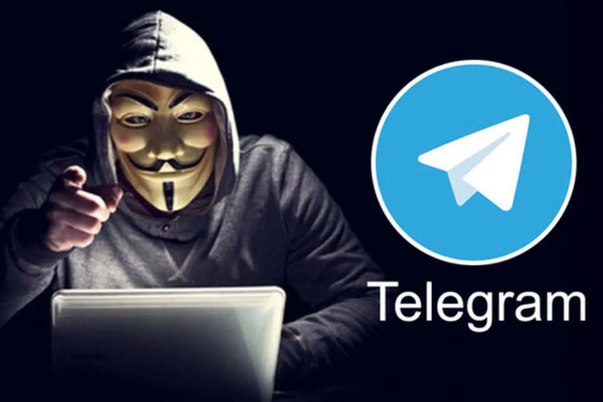 ماجرای هک اطلاعات ۴۲ میلیون کاربر ایرانی برخی نسخه‌های تلگرام +جزئیات