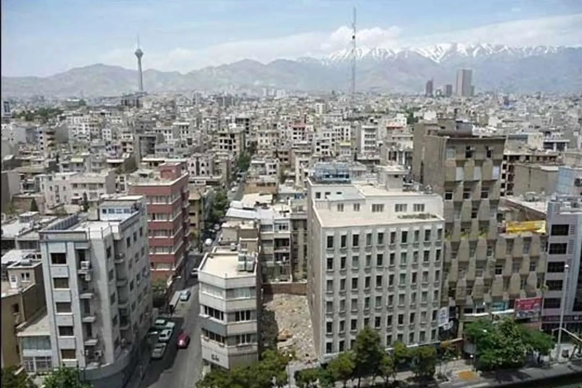 خانه‌های خالی وارد بازار اجاره می‌شوند؟