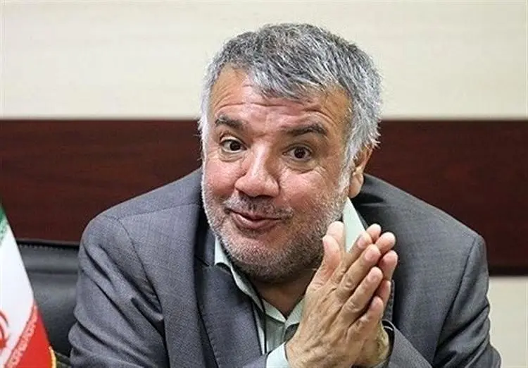 مدیرکل راه و شهرسازی استان تهران بر اثر کرونا درگذشت