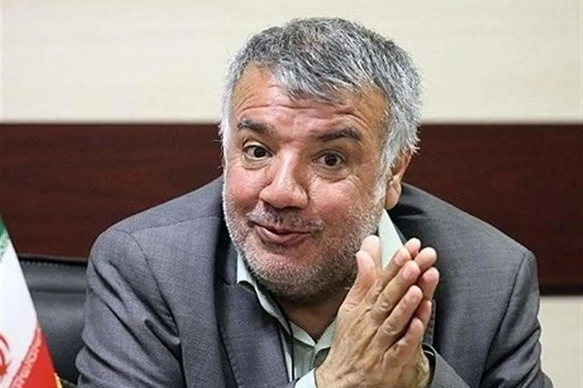 مدیرکل راه و شهرسازی استان تهران بر اثر کرونا درگذشت