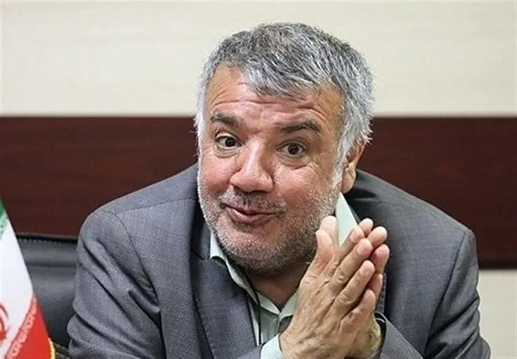 مدیرکل راه و شهرسازی استان تهران بر اثر کرونا درگذشت
