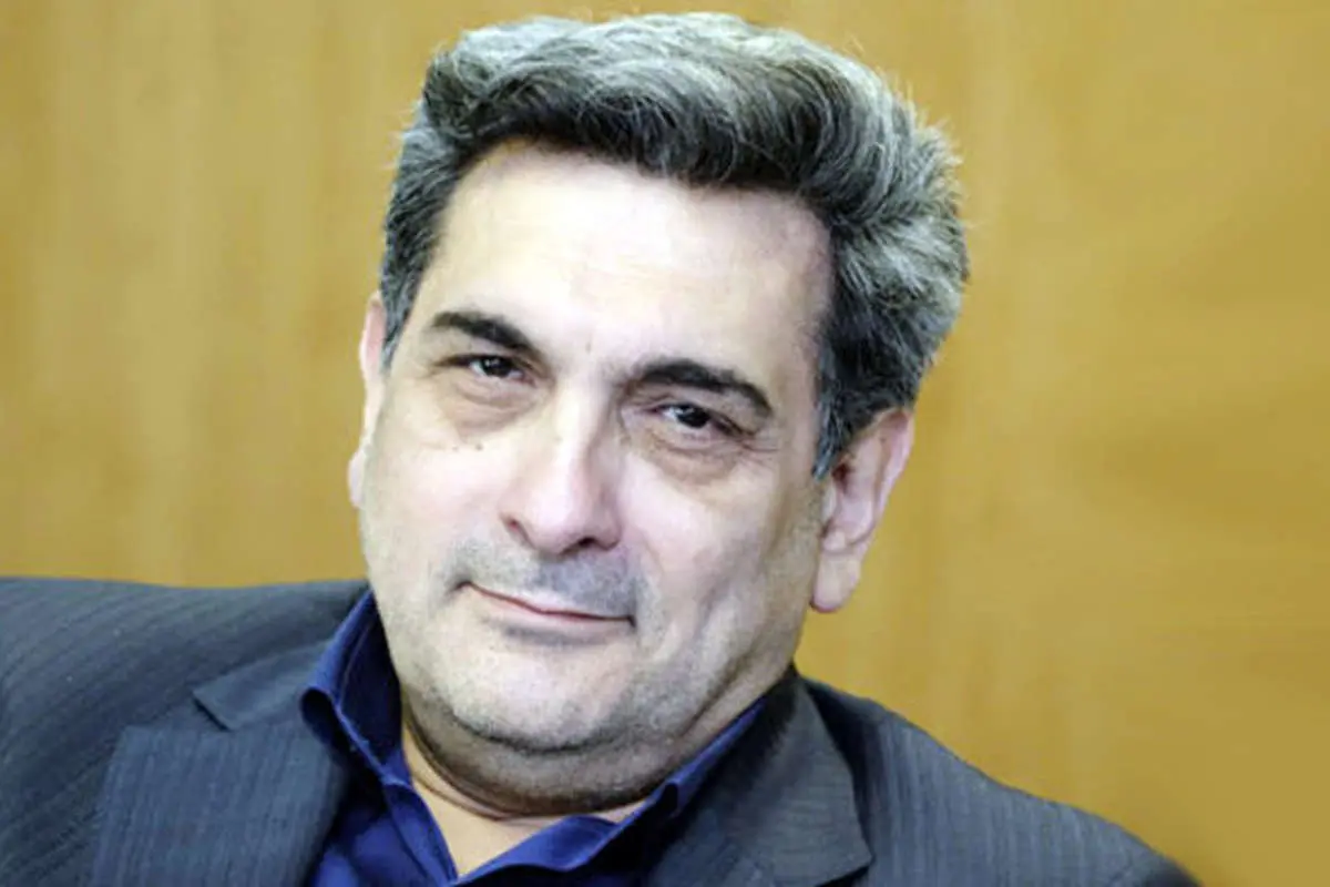 شهردار تهران: ایران با ۲ ویروس میجنگد
