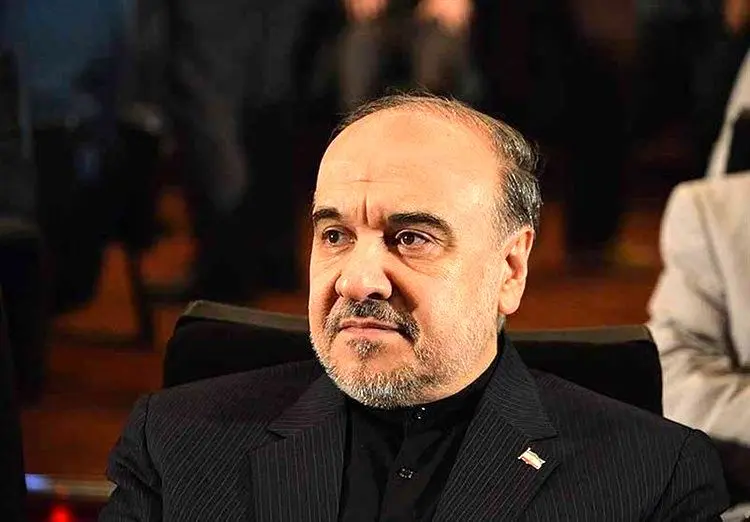 شرط مهم برای ادامه مسابقات لیگ برتر