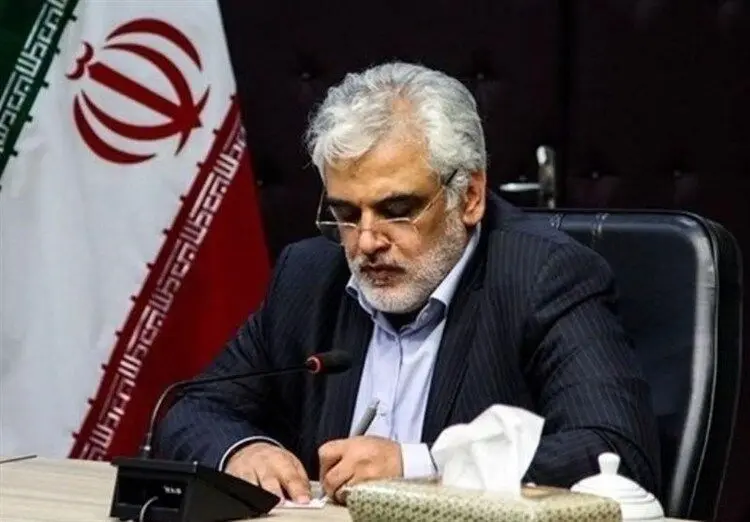 جزئیات برگزاری کلاس‌های مجازی دانشگاه آزاد از ۱۶ فروردین‌ماه