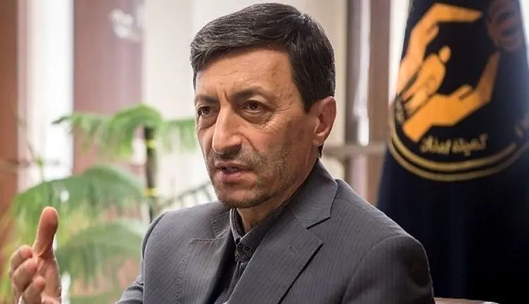 کمک ۵۰۰ هزار تومانی بنیاد مستضعفان به کدام خانوارها پرداخت می شود؟