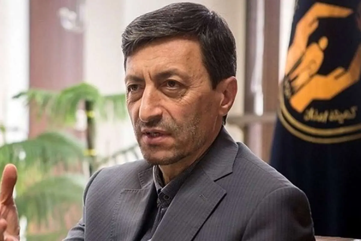 کمک ۵۰۰ هزار تومانی بنیاد مستضعفان به کدام خانوارها پرداخت می شود؟