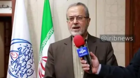 (ویدئو) سرانجام کنکور ۹۹ چه می‌شود؟