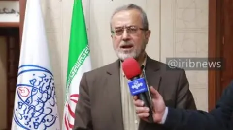 (ویدئو) سرانجام کنکور ۹۹ چه می‌شود؟