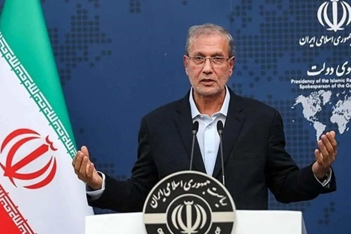 اظهارات ربیعی درباره بازگشایی مدارس و دانشگاهها