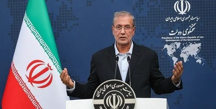 اظهارات ربیعی درباره بازگشایی مدارس و دانشگاه‌ها