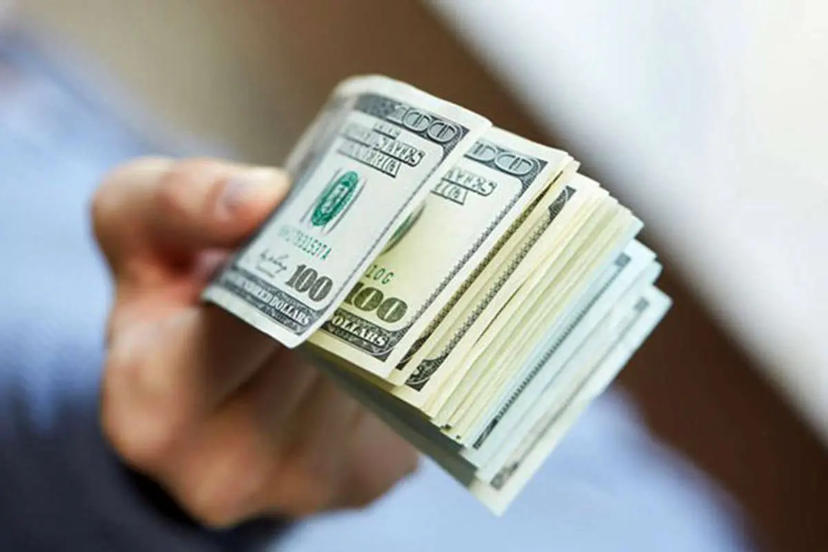 سوال مهم معاملهگران در بازار دلار