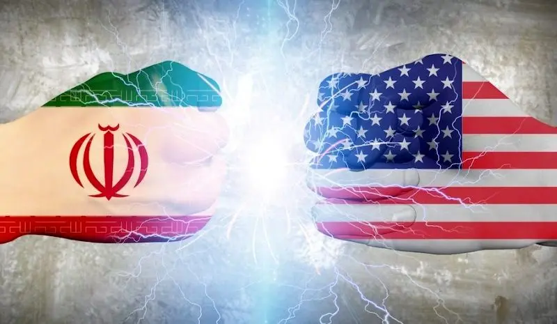 پشت پرده دوگانه‌سازی چین_آمریکا؛ دوست و دشمن کیست؟