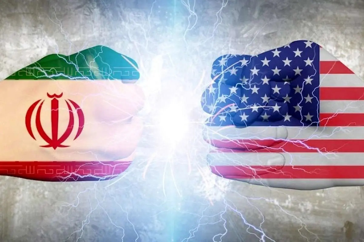 پشت پرده دوگانهسازی چین_آمریکا؛ دوست و دشمن کیست؟