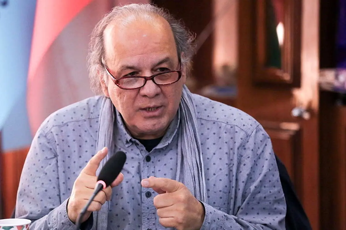 تجربه جهان و تجربه ما از کرونا