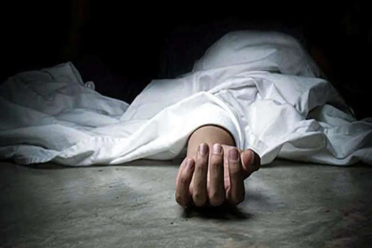 افزایش تعداد کشته شدگان الکل در فارس به 97 نفر