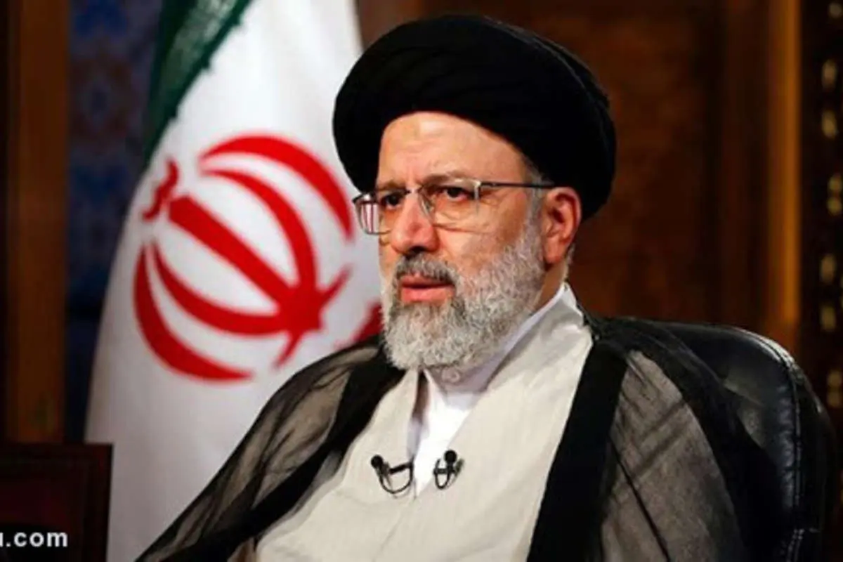 رئیسی: دیوان عدالت درباره احقاق حقوق پرستاران اقدام فوری کند
