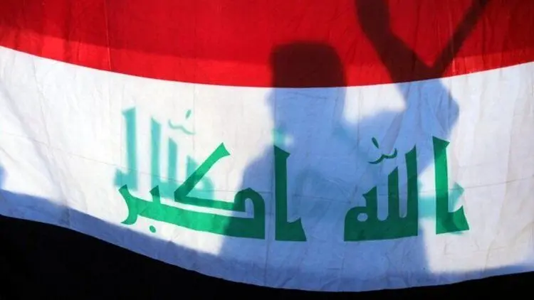 عراق سفیر ترکیه را احضار کرد