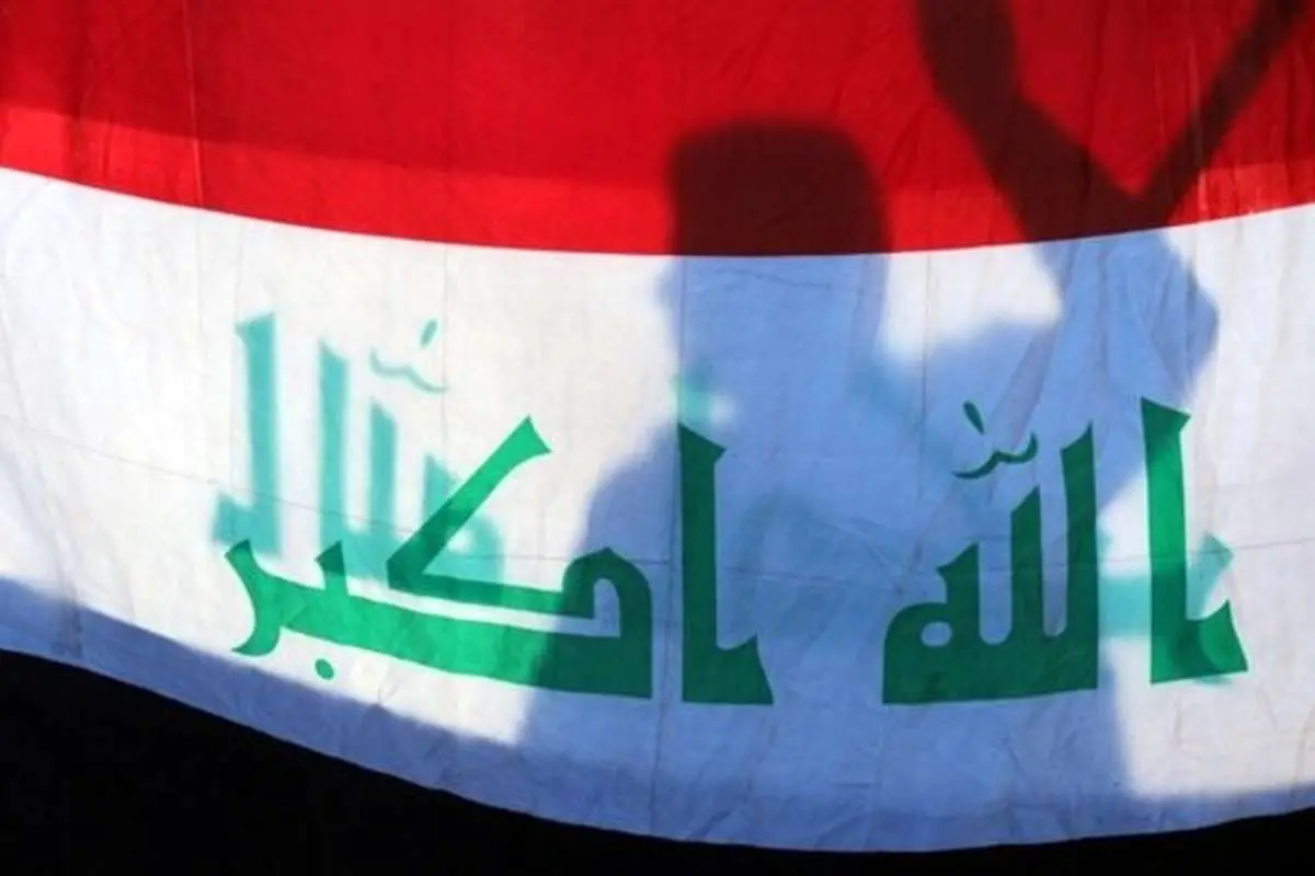عراق سفیر ترکیه را احضار کرد
