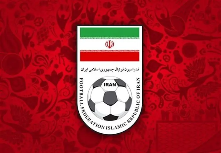 تاریخ پیشنهادی فدراسیون برای برگزاری مجمع مشخص شد