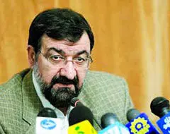 در 170 حوزه ، بين 95 تا 140 درصد مشاركت داشته ایم!